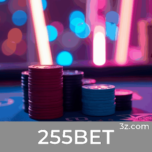 255BET: Seu Cassino Online Premiado e Seguro