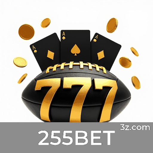 Acesso ao 255BET