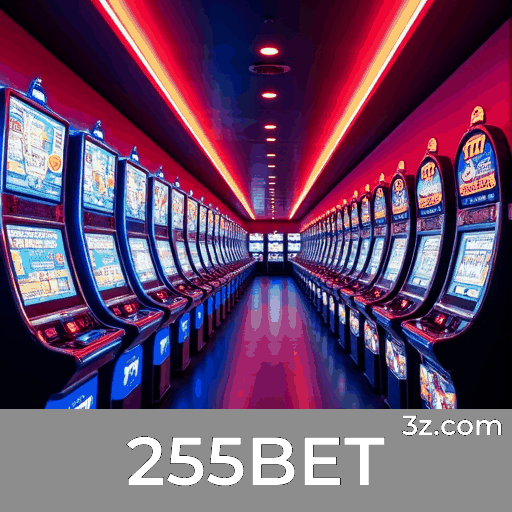 Cadastro na 255BET