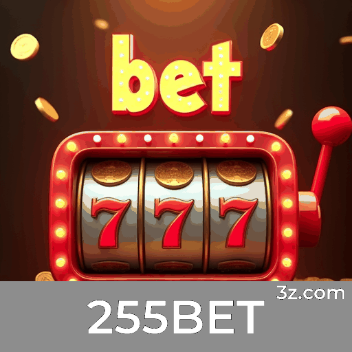 Acesso ao 255BET