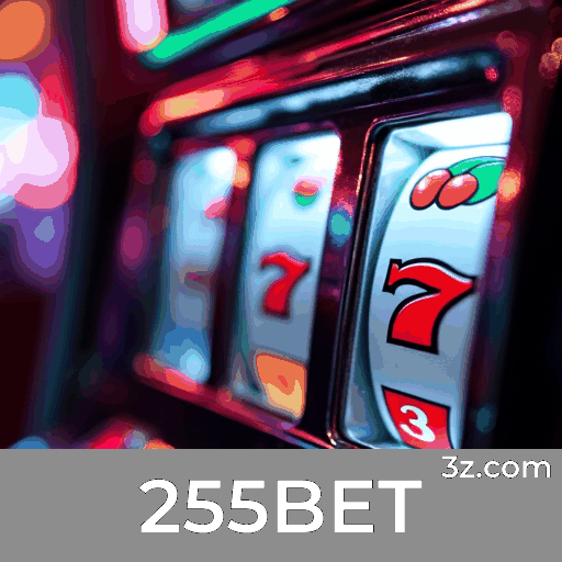 Cadastro na 255BET