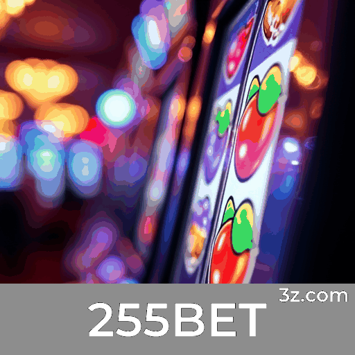 Acesso ao 255BET