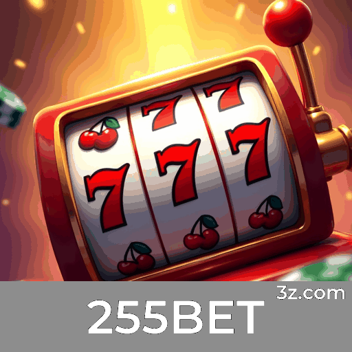 Acesso ao 255BET