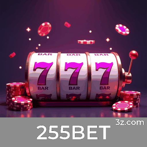 Cassino Online 255BET