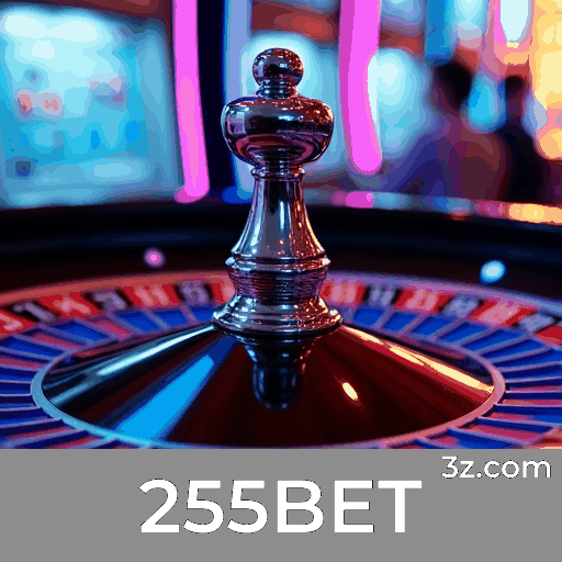 Jogos Crash no Cassino 255BET