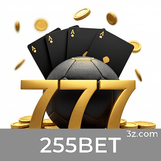 Acesso ao 255BET