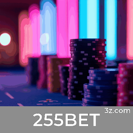 Cassino Online 255BET