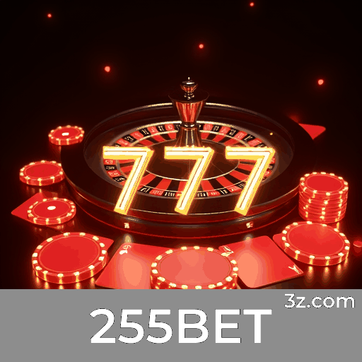 Acesso ao 255BET