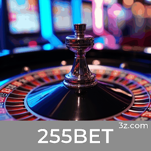 Cadastro na 255BET