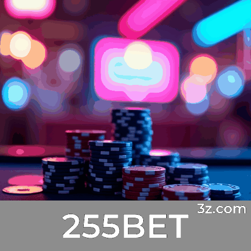 Acesso ao 255BET