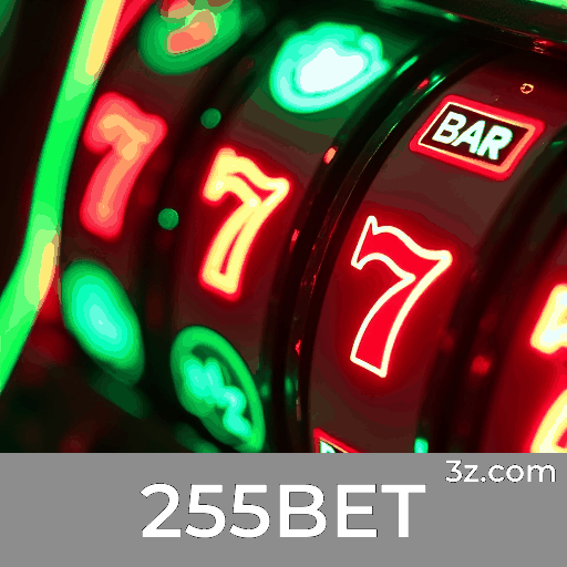 Cadastro na 255BET