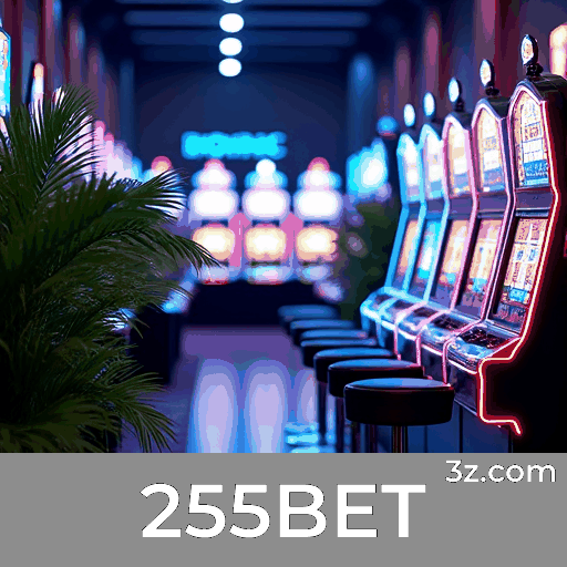 Cadastro na 255BET