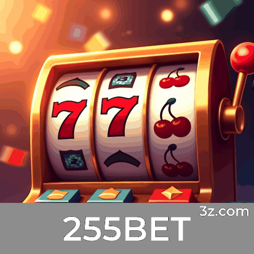255BET: Seu Cassino Online Premiado e Seguro