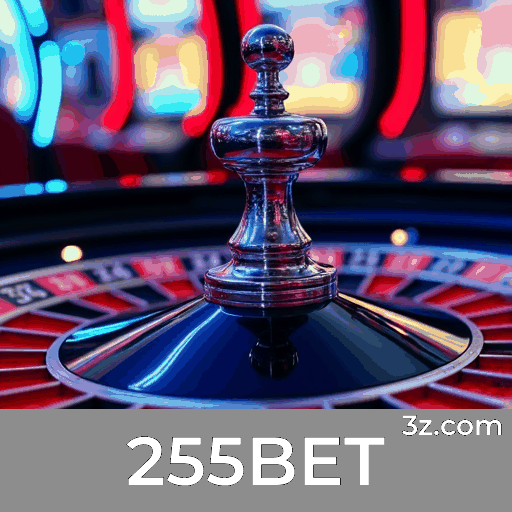 Cassino Online 255BET