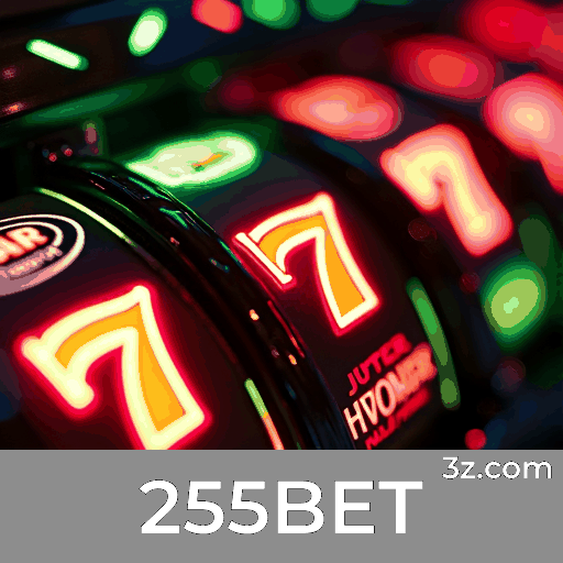 Cassino Online 255BET