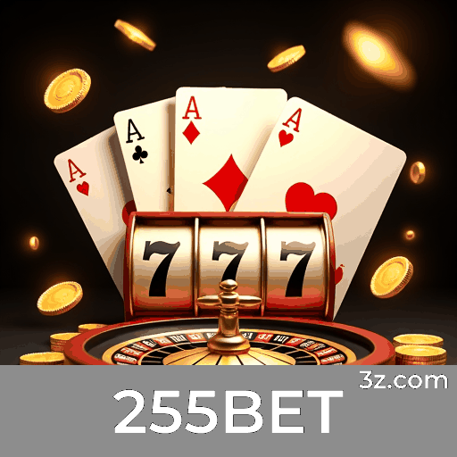 Cadastro na 255BET