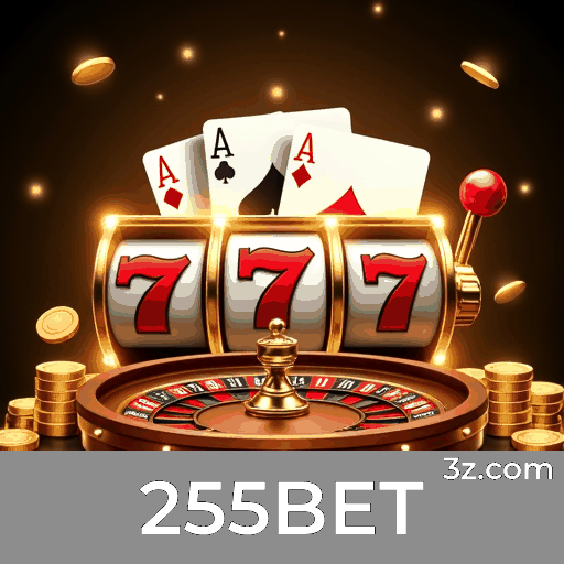 Acesso ao 255BET
