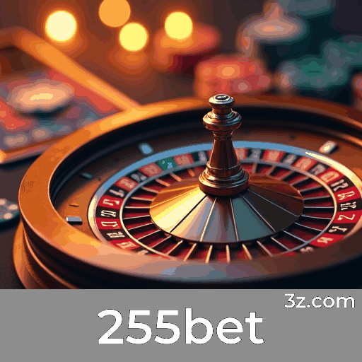 255bet game mais image