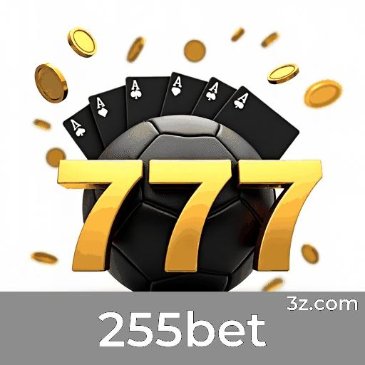 255bet